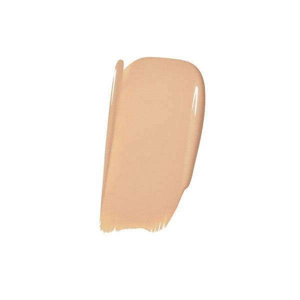 LANEIGE Neo Cushion Glow 15g SPF46 PA++