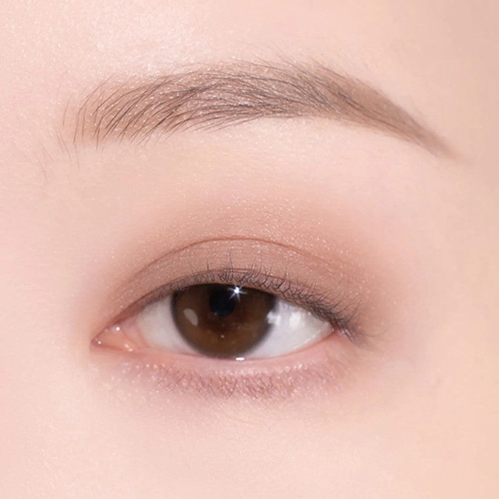 rom&nd Slide In Single (49 Colors)