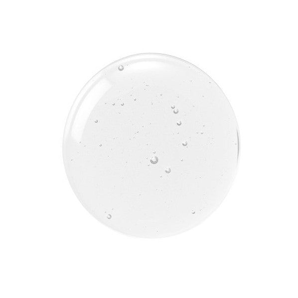 HERA Deep Cleansing Oil 225ml, 50ml