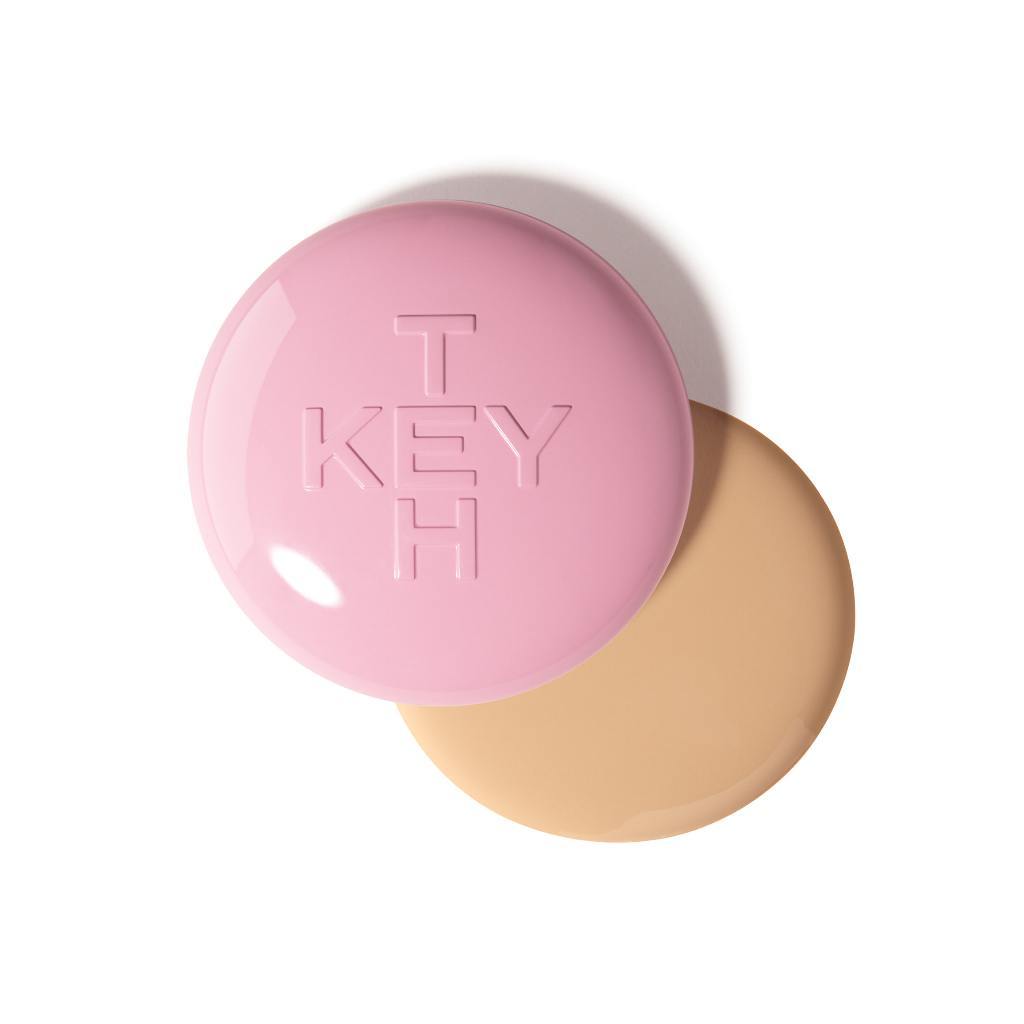 KEYTH Pink Magnet Cushion 7 Options