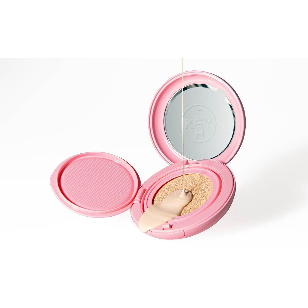 KEYTH Pink Magnet Cushion 7 Options