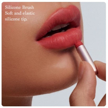 [MINI] DASIQUE Lip Brush 2types