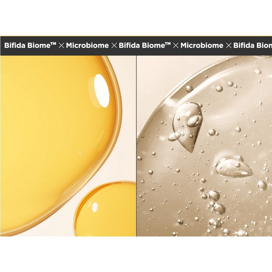 MANYO FACTORY Bifida Biome Deep Sleeping Mask, 100mL