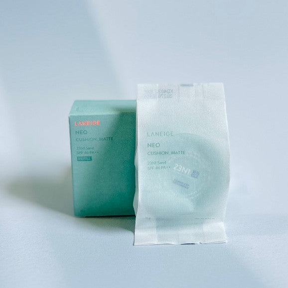 LANEIGE Neo Cushion 15g (SPF42)