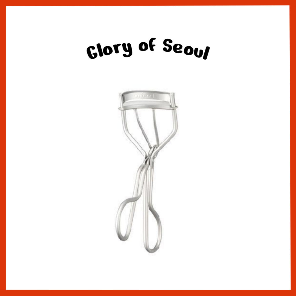 rom&nd Han All Eyelash Curler