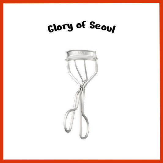 Rom&nd Han All Eyelash Curler