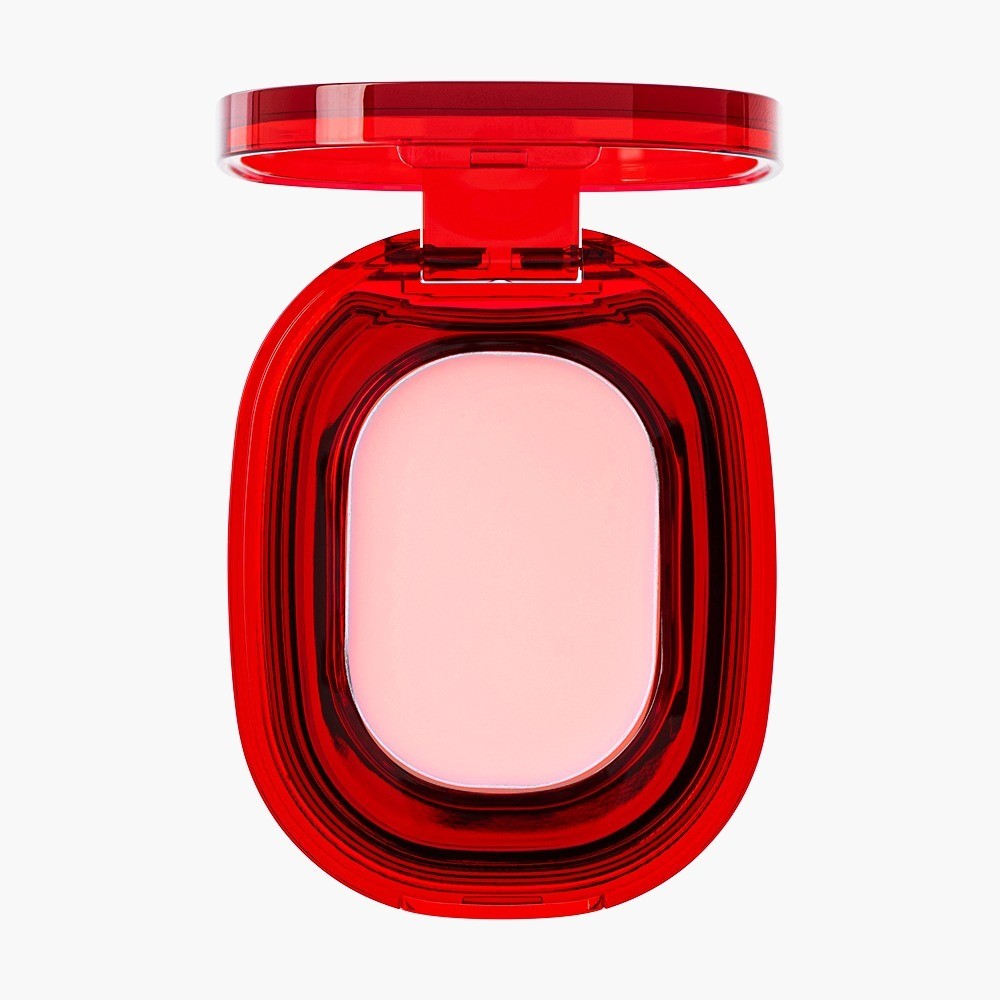 [New] AMELI Plat Lips, 1.2g (23 Colors)