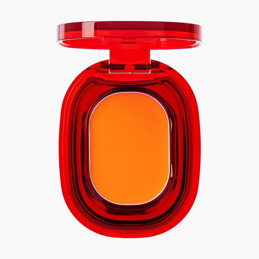 [New] AMELI Plat Lips, 1.2g (23 Colors)