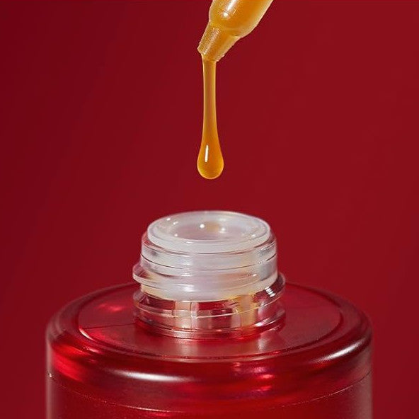 MEDICUBE Acne Succinic Acid Peel 40g