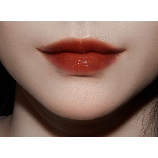 OIAD Liptique 9 colors