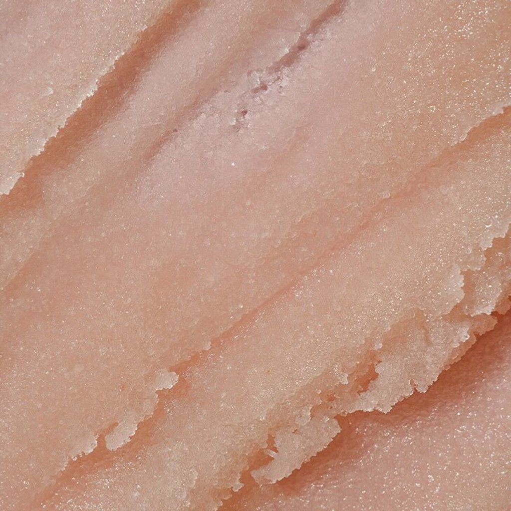 growus Damage Therapy Body Scrub 280g/Body Balm 300mL