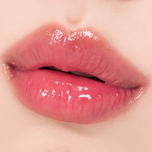NUSE Care Liptual Original Collection 9Color 4.5g