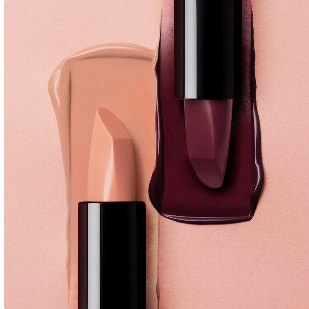 JUNGSAEMMOOL New Classic Shine Lipstick, 3.3g (5 colors)