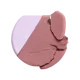 3CE Blushlighter 4.3g-4.8g