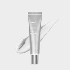 Contorno de ojos 4GF Ampoule Eye Cream de ma:nyo 30ml