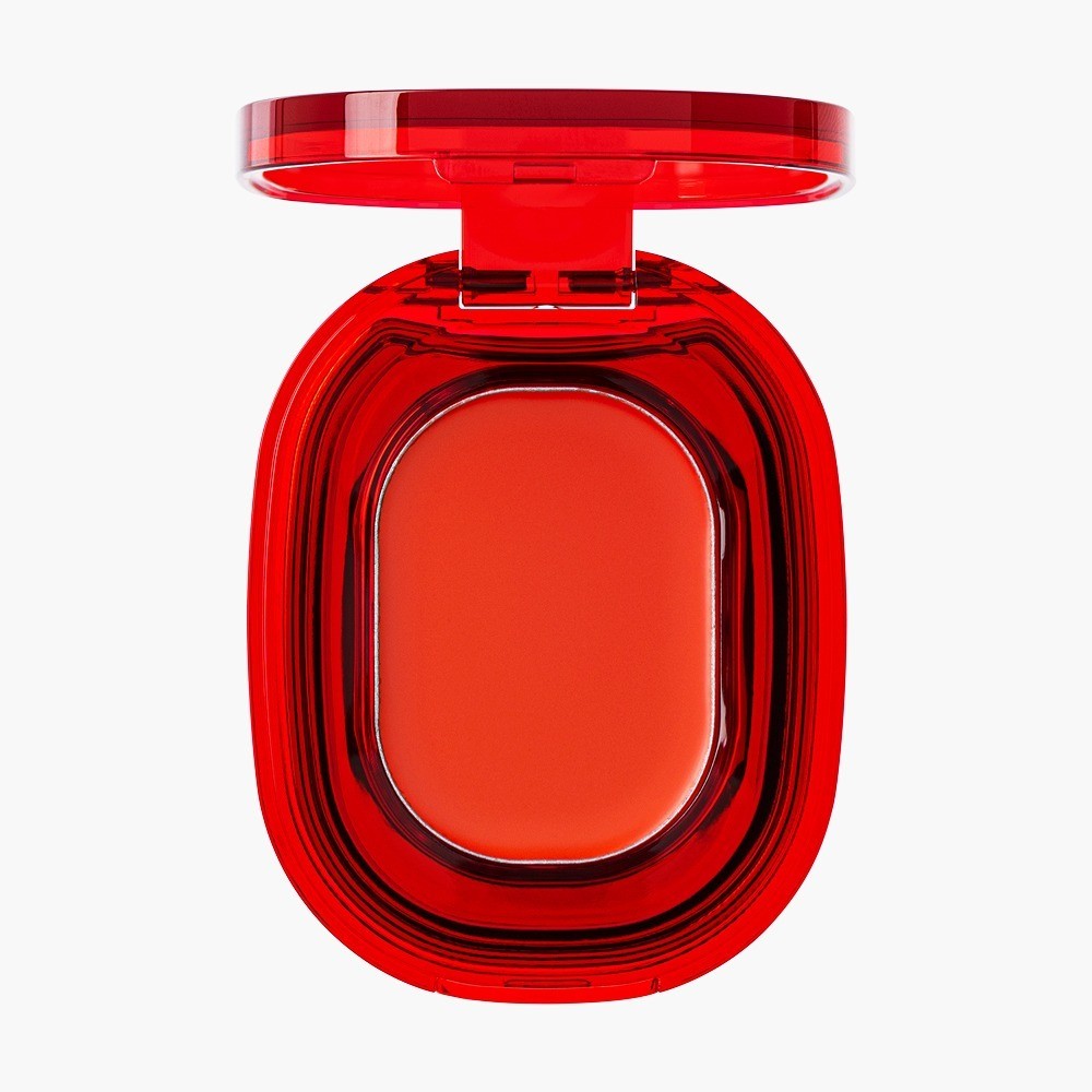 [New] AMELI Plat Lips, 1.2g (23 Colors)