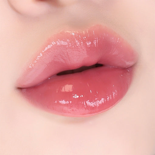 AMUSE Dew Tint 12 Colors (+New 4 Colors) 4g