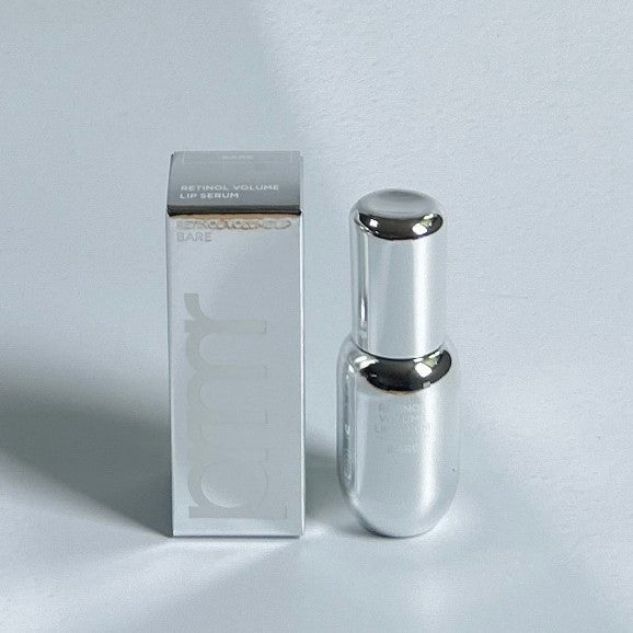 Primera Retinol Volume Lip Serum 12g (4 Colors)