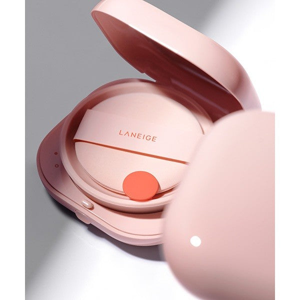 LANEIGE Neo Cushion Glow 15g SPF46 PA++