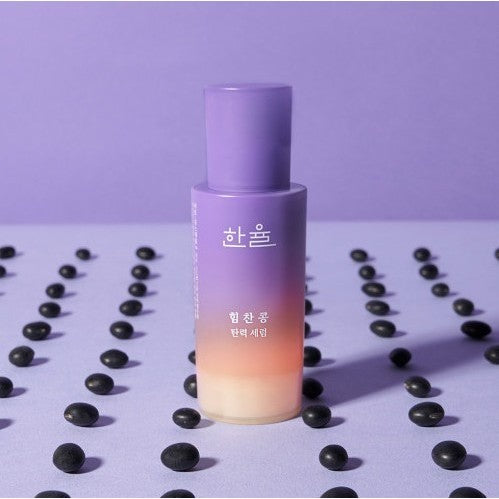 HANYUL Powerful Bean Firming Serum 30ml