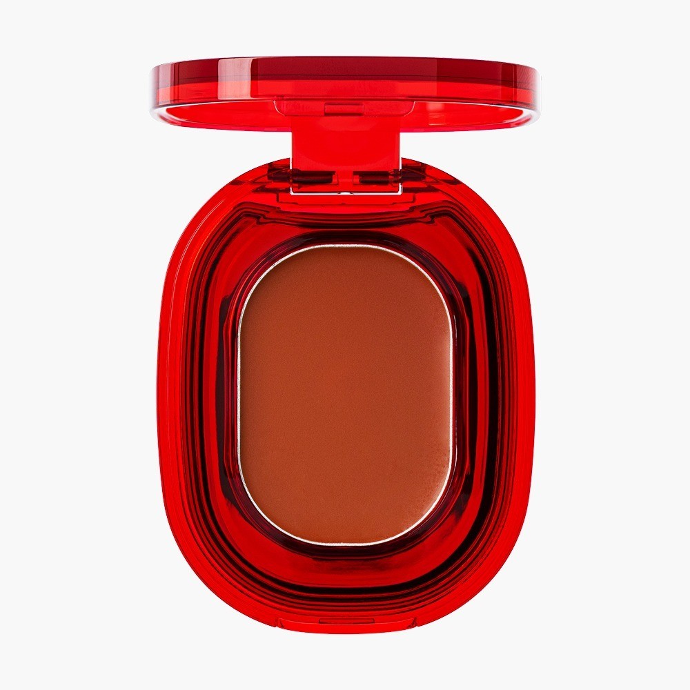 [New] AMELI Plat Lips, 1.2g (23 Colors)