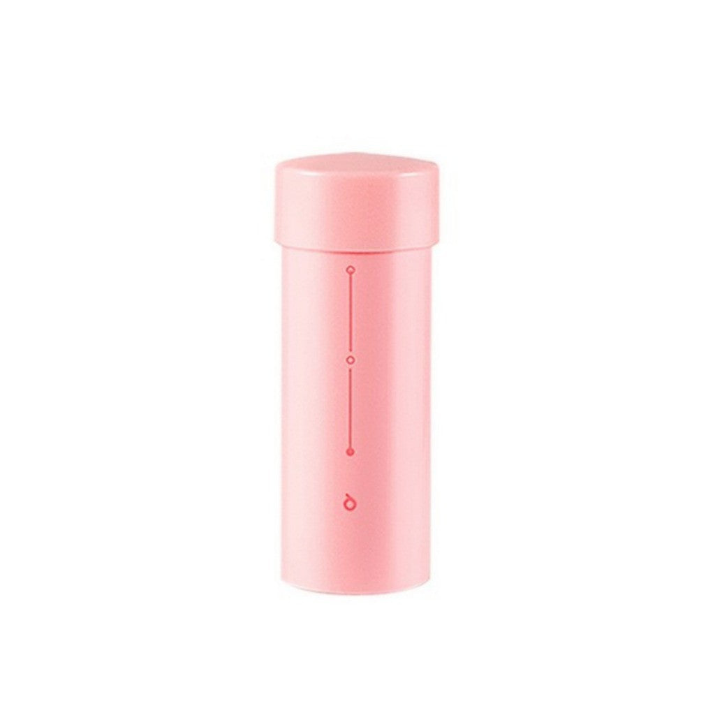 KAHI Wrinkle Bounce Multi Balm 9g, (Product / Refill) Korean skin care cosmetics