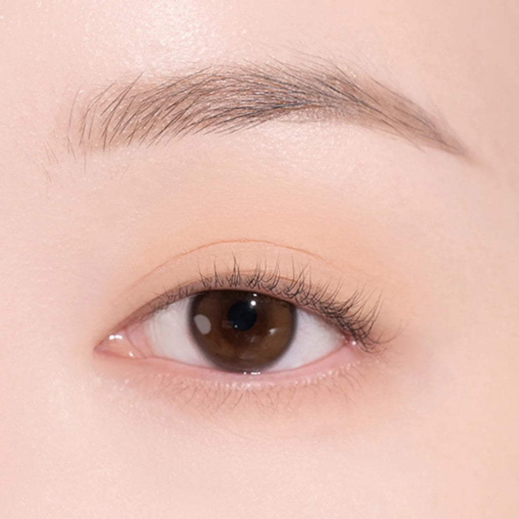 rom&nd Slide In Single (49 Colors)