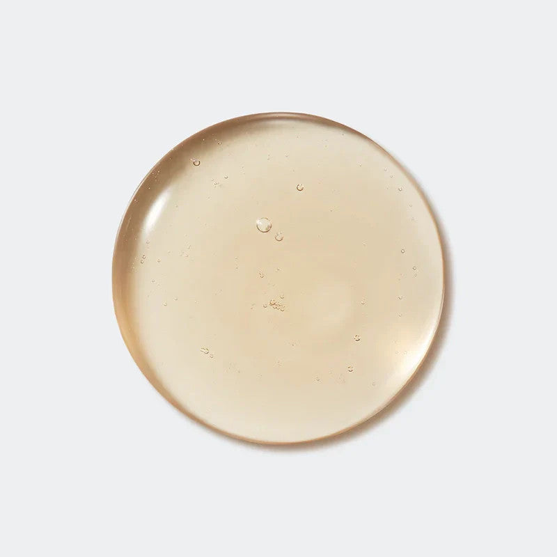[New] [SKIN&LAB] Porebarrier Tightening Ampoule, 50ml