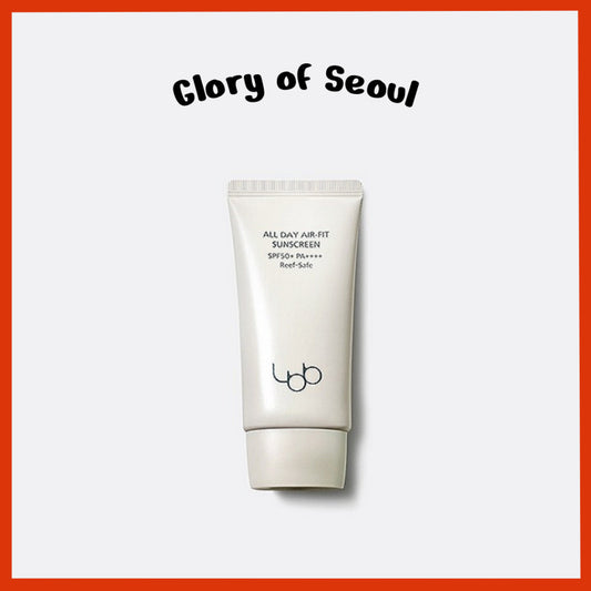 LBB All Day Air-Fit Sunscreen 50ml