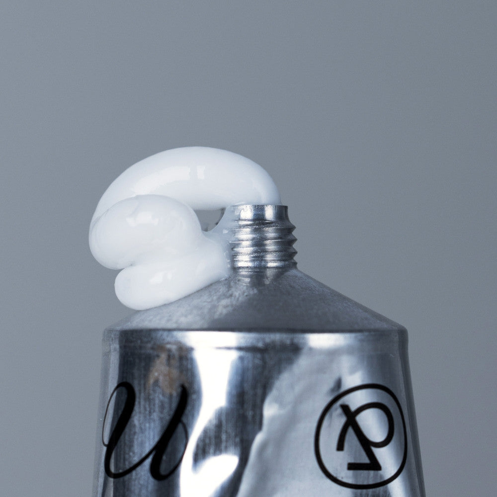 URBANAND Pure Perfection Cream 50ml
