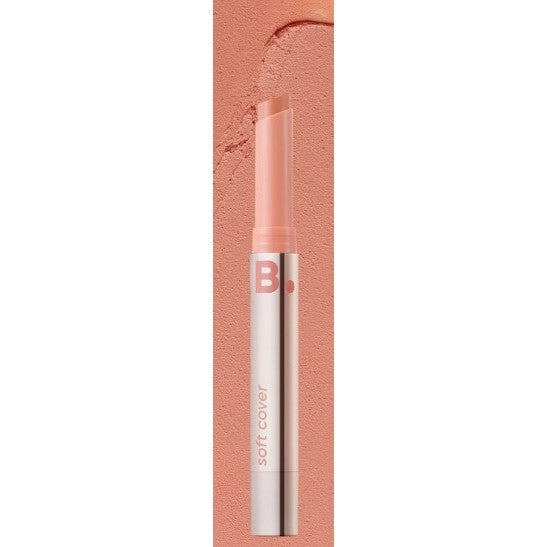 BANILA CO Cover Lip Base 1g 4 colors