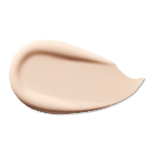 AMUSE Ceramic Skin Perfector Cushion 15g SPF40 PA++ (Product+Refill)