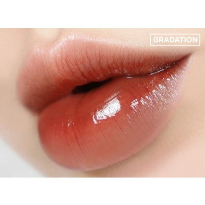 LILYBYRED Glassy Layer Fixing Tint 3.8g