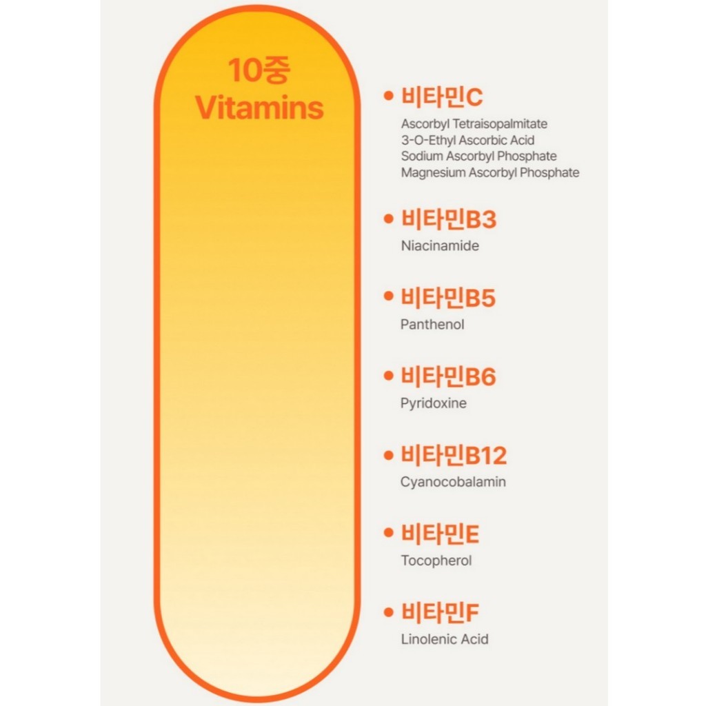 INNISFREE Vitamin C Green Tea Enzyme Brightening Cream, 50mL