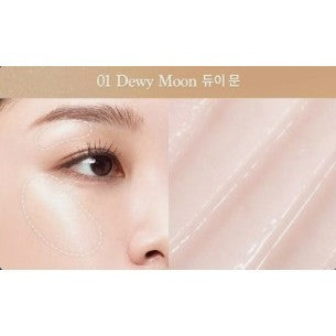 DASIQUE Luminous Glow Stick 10g