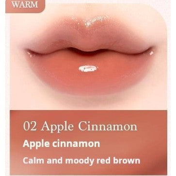 DASIQUE Melting Candy Balm