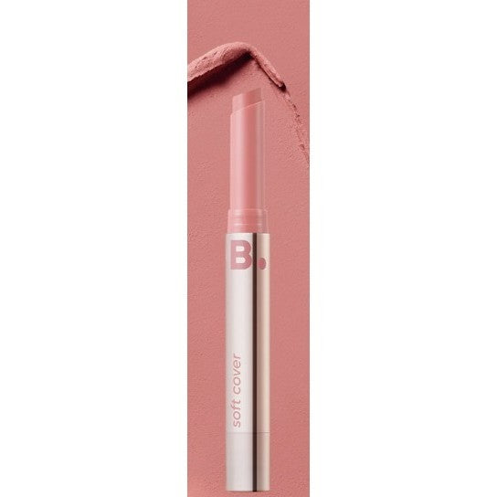 BANILA CO Cover Lip Base 1g 4 colors