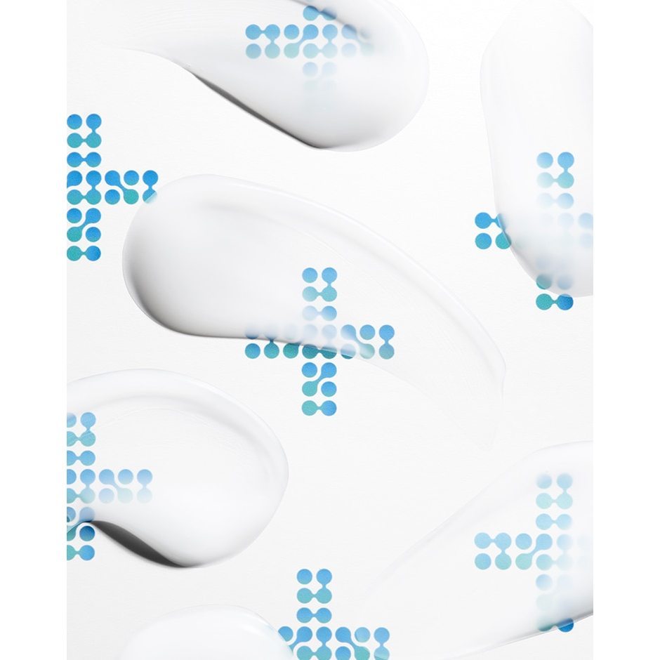 [MINI] DR.JART Vital Hydra Solution Water Cream 15ml