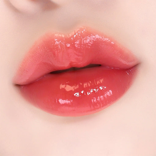 AMUSE Dew Tint 12 Colors (+New 4 Colors) 4g