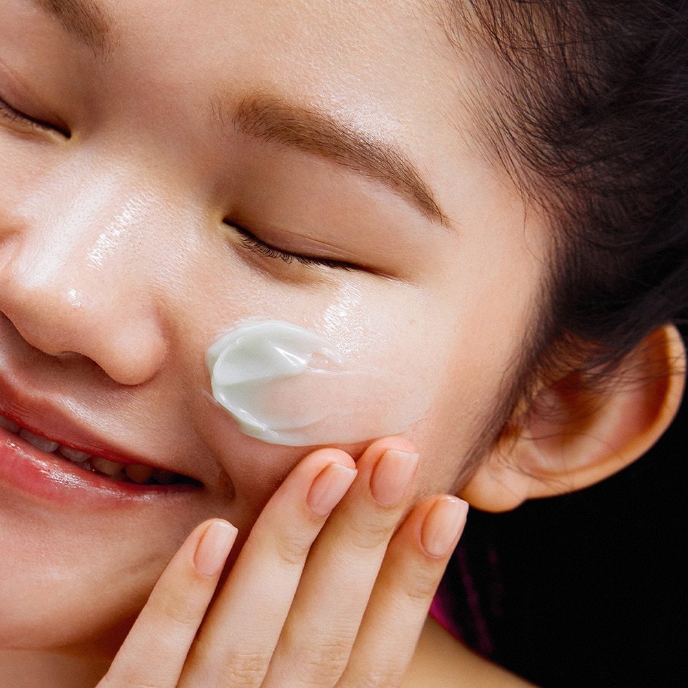 [MINI] Dr.Jart CicaPair Intensive Soothing Repair Gel Cream 15ml