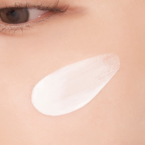 NUSE Care Tone Up Cream 30ml