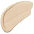 ETUDE Cloud Filter Cushion SPF42/PA+++ 15g