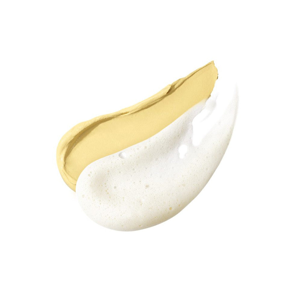 SKIN&LAB Porebarrier Purifying Clay Mask to Foam 100ml