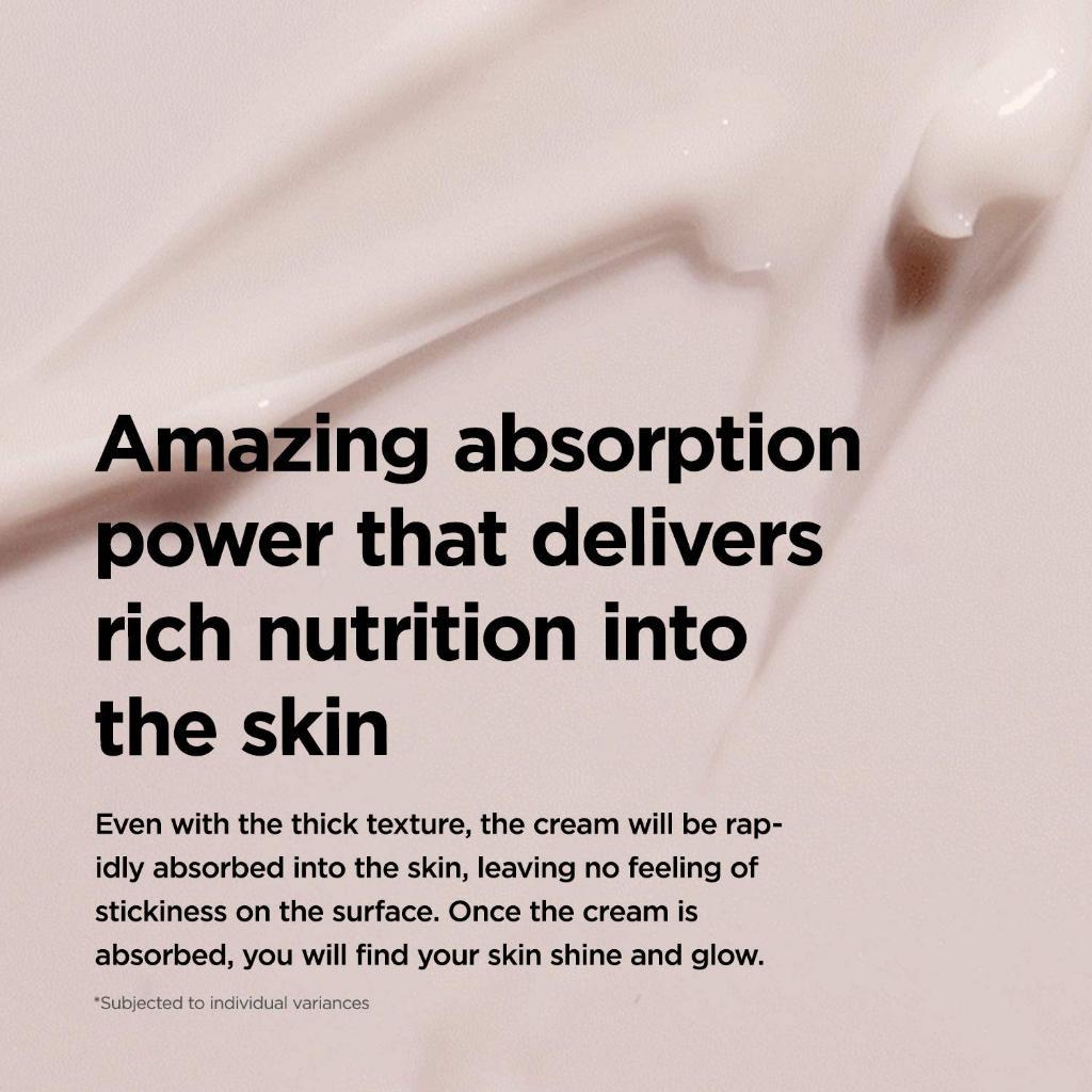 MANYO Bifida Biome Concentrate Cream 50ml