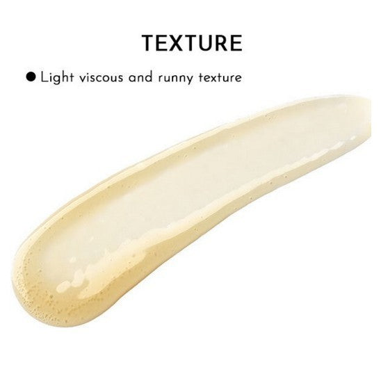 I'm From Ginseng Serum 30ml