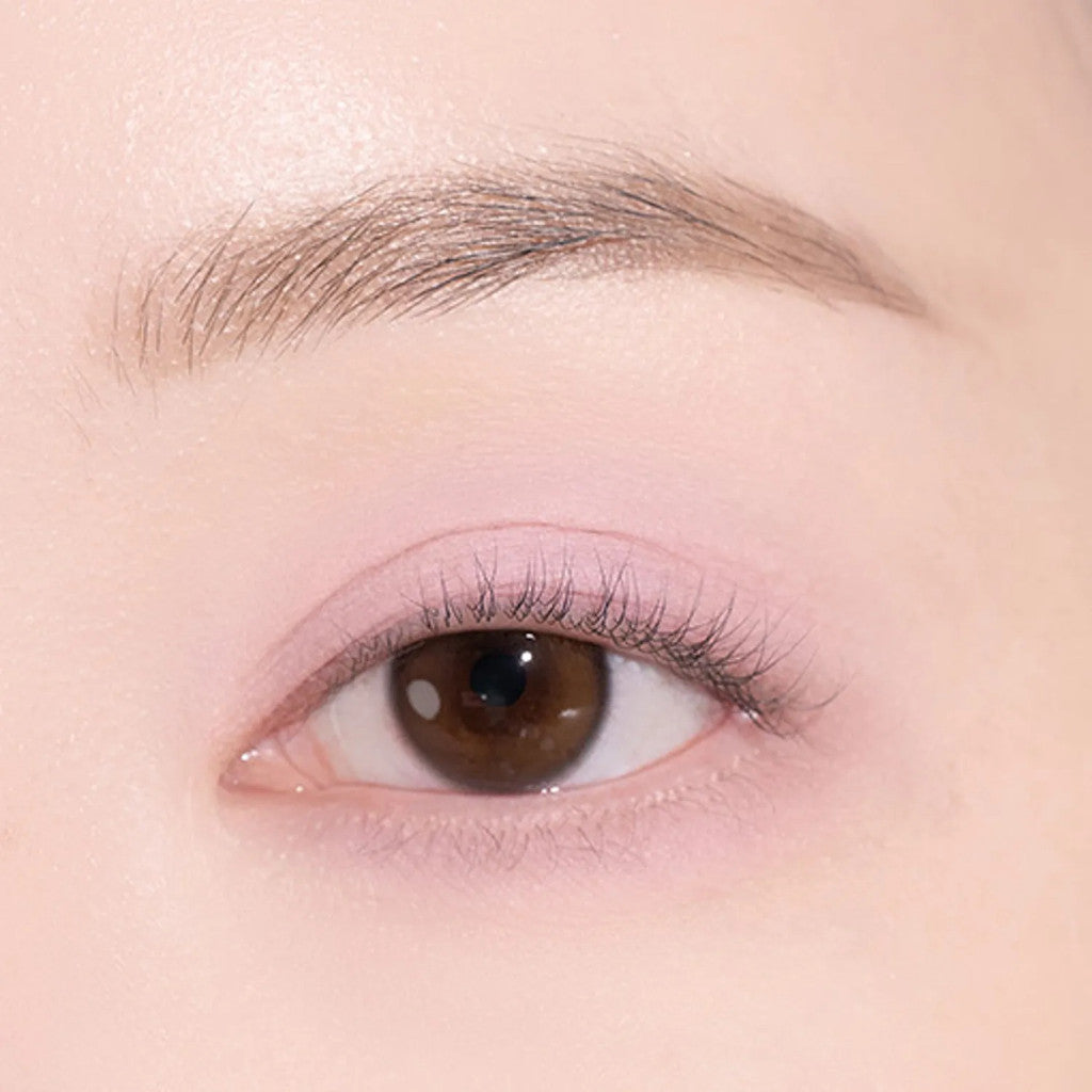 rom&nd Slide In Single (49 Colors)