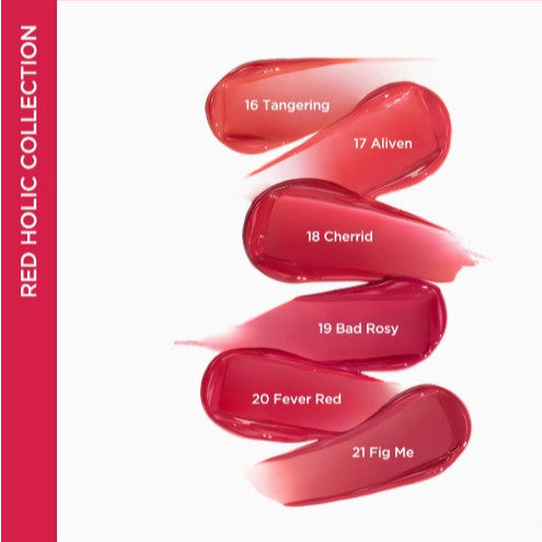 TIRTIR Waterism Glow Tint 4g (30 colores)