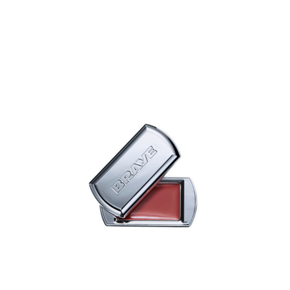 BRAYE Lip Sleek 10 colores
