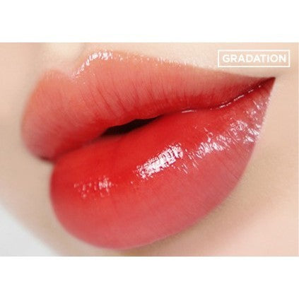 LILYBYRED Glassy Layer Fixing Tint 3.8g