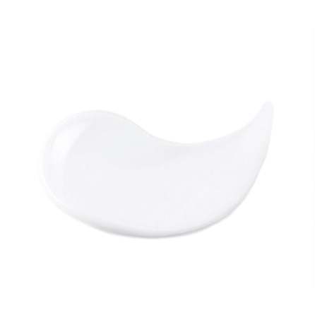 Creme Facial Derma com Ceramidas ILLIYOON 80ml
